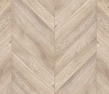 Французская ёлка Kochanelli Desierto Дуб Сол