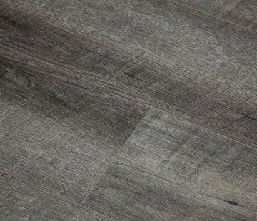 Виниловый пол Zeta La Casa 1235 Сорренто