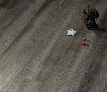 Виниловый пол Zeta La Casa 1235 Сорренто