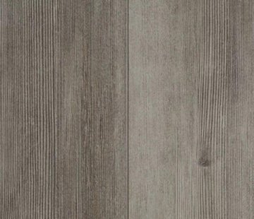 Ламинат Berry Alloc TrendLine 1135 Сосна чистая