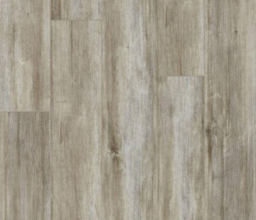 Ламинат Berry Alloc TrendLine 1135 Сосна чистая