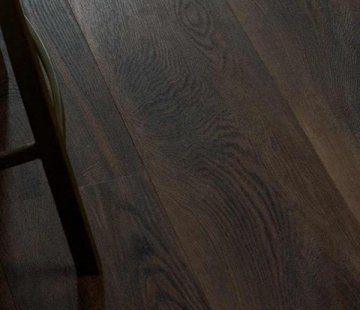 Замковый виниловый пол Allure ISOCore I100216 Пекан южный