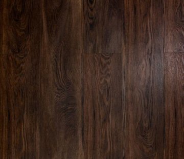 Замковый виниловый пол Allure ISOCore I100216 Пекан южный