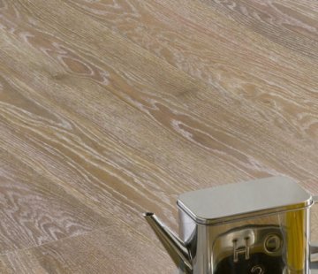 Ламинат Alsafloor Osmoze O401 Дуб Испанский