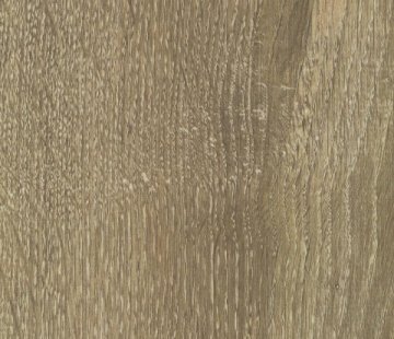 Ламинат Alsafloor Osmoze O401 Дуб Испанский