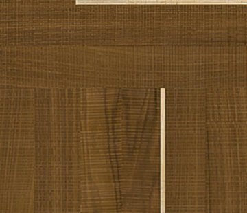 Замковое напольное пробковое покрытие Corkstyle Woodwise Spark Beige