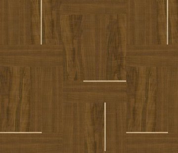 Замковое напольное пробковое покрытие Corkstyle Woodwise Spark Beige