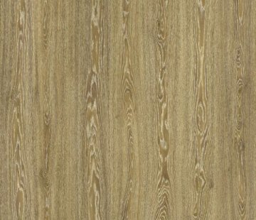 SPC ламинат Alta Step Nativo SPC2203 Дуб искристый