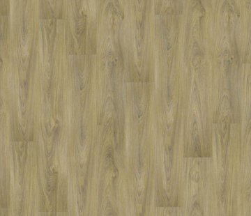 Ламинат Tarkett Ballet Спартак