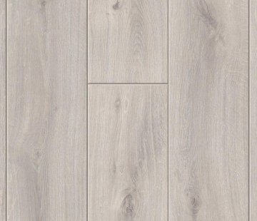 Ламинат Tarkett Navigator Спенсер