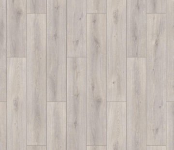 Ламинат Tarkett Navigator Спенсер