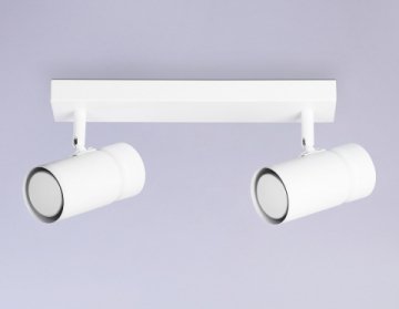 Спот Ambrella light Techno Spot Move TA13177