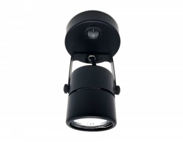 Спот Ambrella light Techno Spot TA102