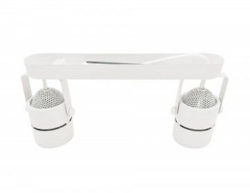 Спот Ambrella light Techno Spot TA104