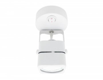 Спот Ambrella light Techno Spot TA108