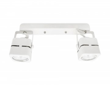 Спот Ambrella light Techno Spot TA112