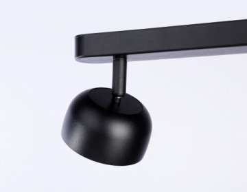 Спот Ambrella light Techno Spot Techno TN71012