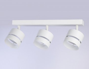 Спот Ambrella light Techno Spot Techno TN71062