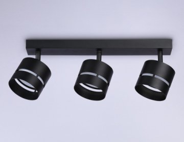 Спот Ambrella light Techno Spot Techno TN71064