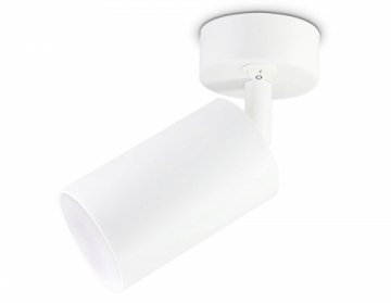 Спот Ambrella light Techno TA126