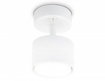 Спот Ambrella light Techno TA132