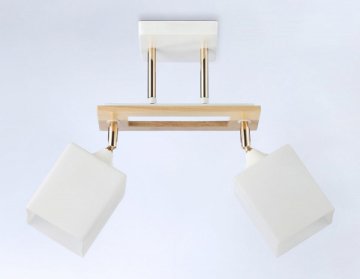 Спот Ambrella light Traditional Modern TR9501