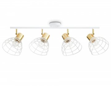 Спот Ambrella light Traditional TR8603