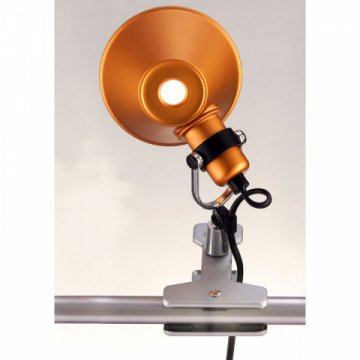 Спот Artemide Tolomeo A010860