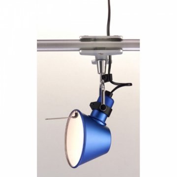 Спот Artemide Tolomeo A010870
