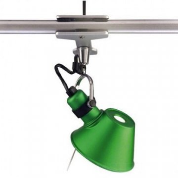 Спот Artemide Tolomeo A010880