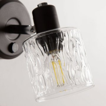 Спот Citilux Артик CL510515