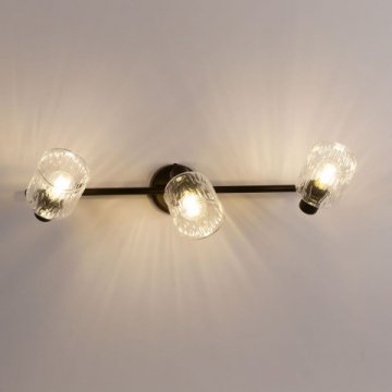 Спот Citilux Артик CL510535