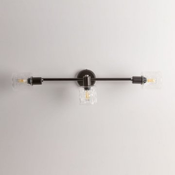 Спот Citilux Артик CL510535