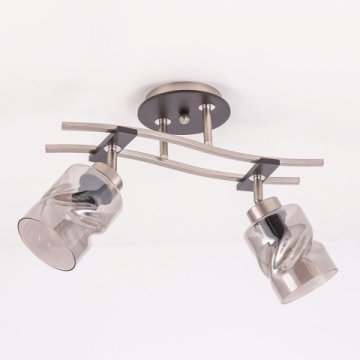 Спот Citilux Мерида CL142125