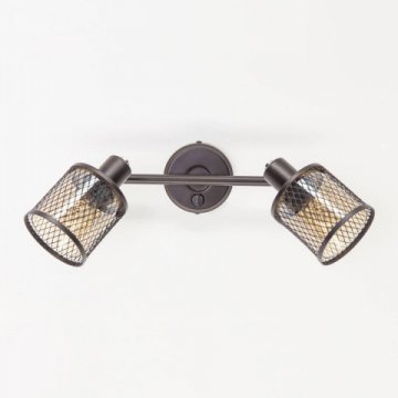 Спот Citilux Робин CL535625