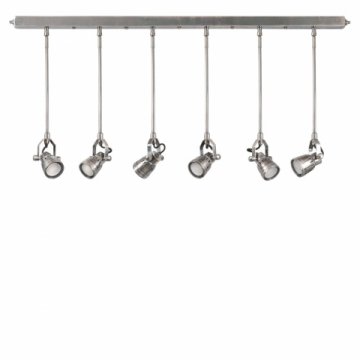 Спот Covali PL-50133