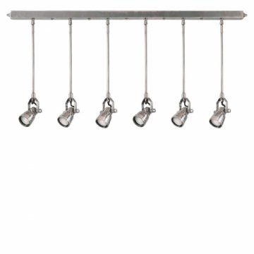 Спот Covali PL-50133