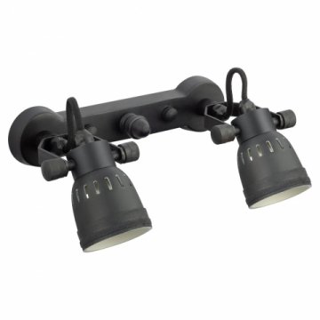 Спот Covali WL-30170