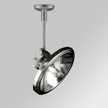 Спот Delta Light Halosun Jac 20 30 A