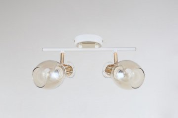 Спот Escada 1137/2A