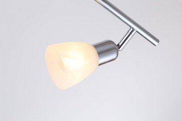 Спот Escada 5038/3PA