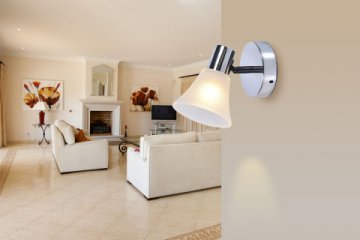 Спот Escada 661/1A