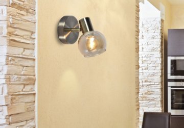 Спот Escada 662/1A