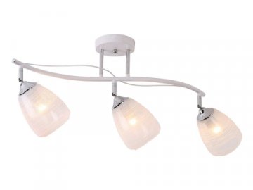 Спот Escada Arya 647/3P