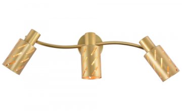 Спот Escada Vega 666/3P