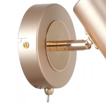 Спот F-Promo Grillus 2660-1W