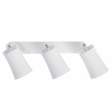 Спот Feron ML223 41484