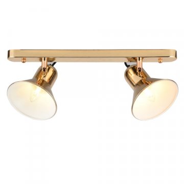 Спот Hiper Angelo H227-2