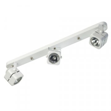 Спот IMEX IL.0005.0115-3