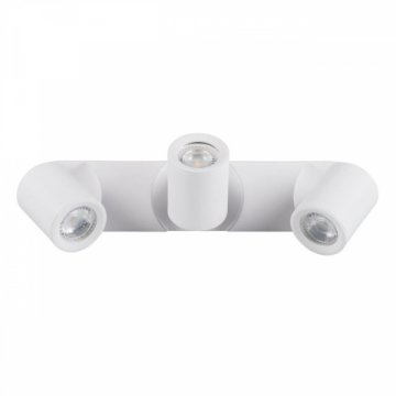 Спот Kanlux LAURIN EL-3I W 29124